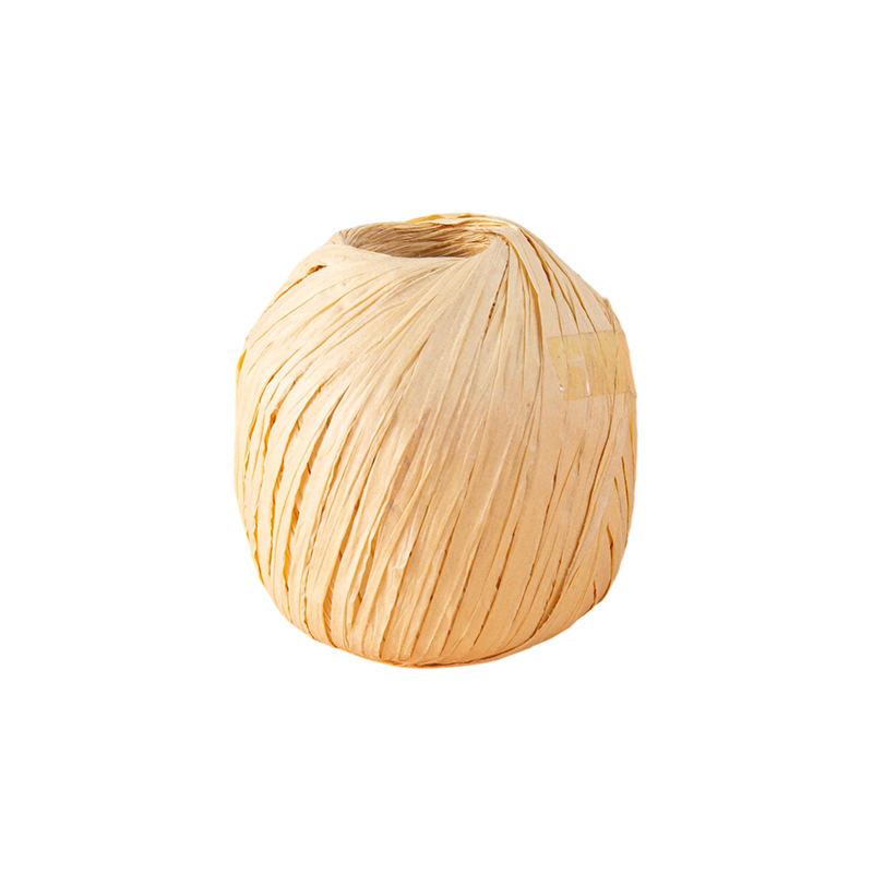 Umbrella Ball Winding