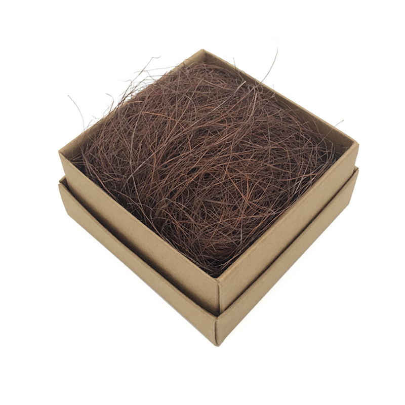 Naturals Sisal Filling Shreds