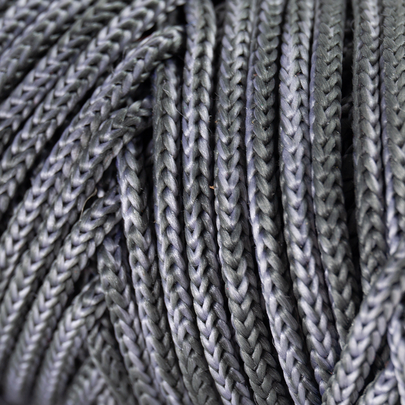 Polyester Raffia Yarn