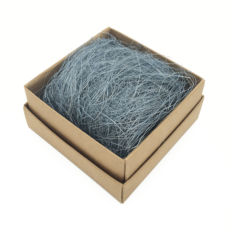 Naturals Sisal Filling Shreds