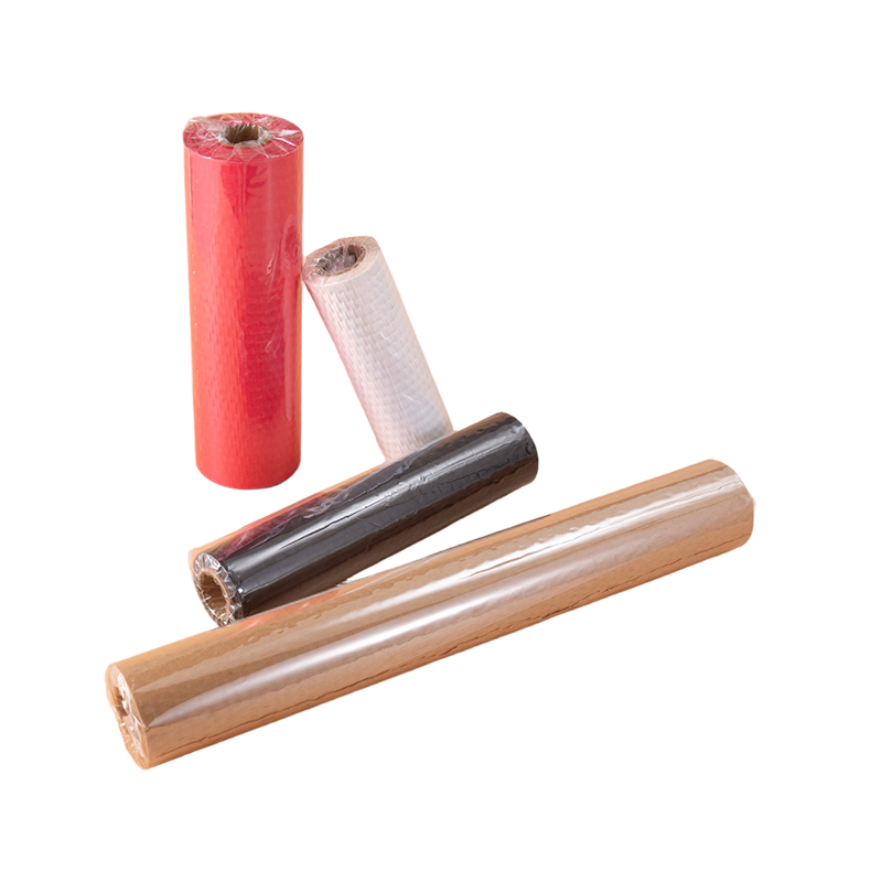 Honeycomb Filling Packing Paper