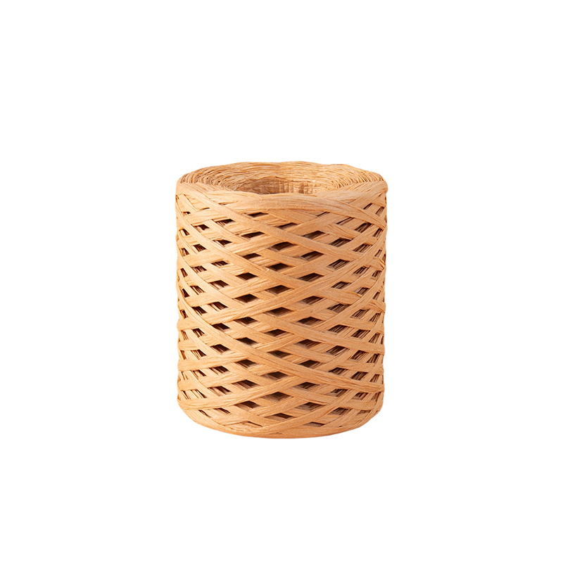 Hollow-core winding