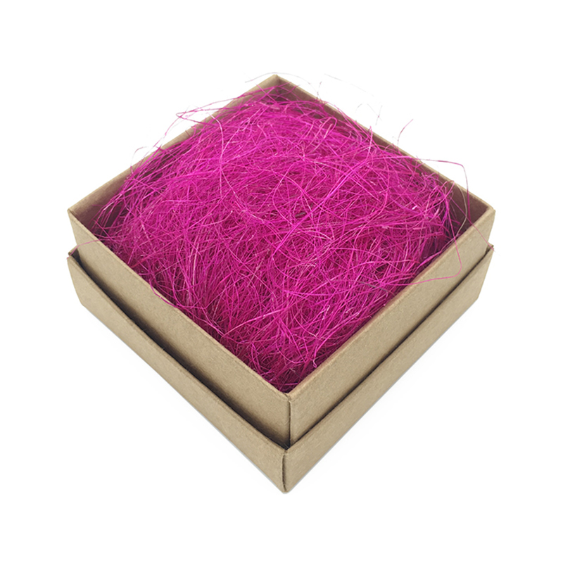 Naturals Sisal Filling Shreds
