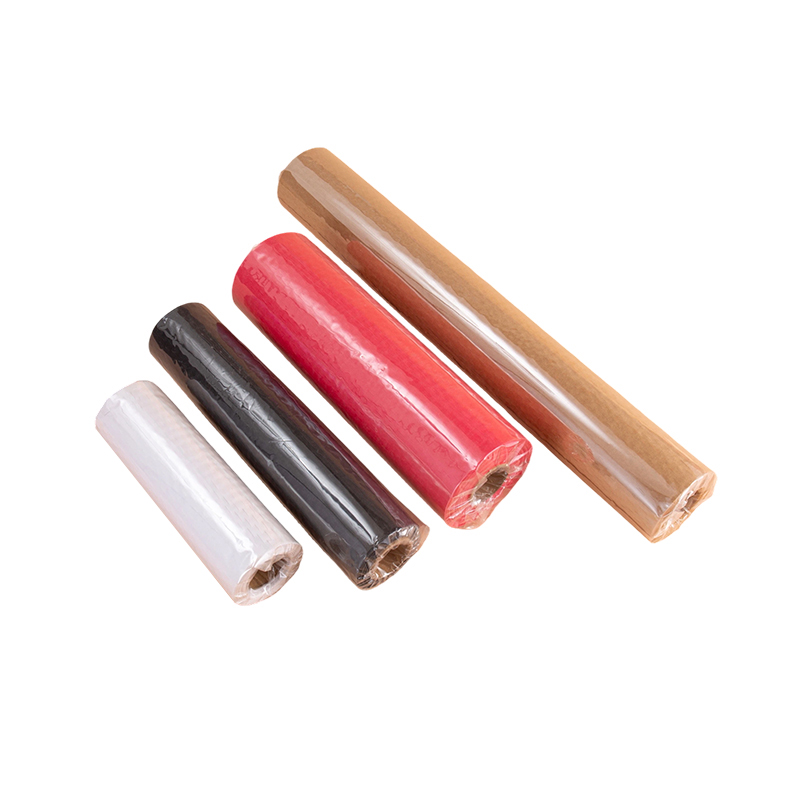Honeycomb Filling Packing Paper