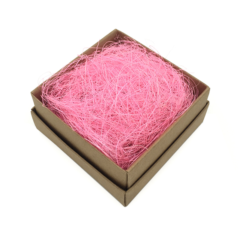 Naturals Sisal Filling Shreds