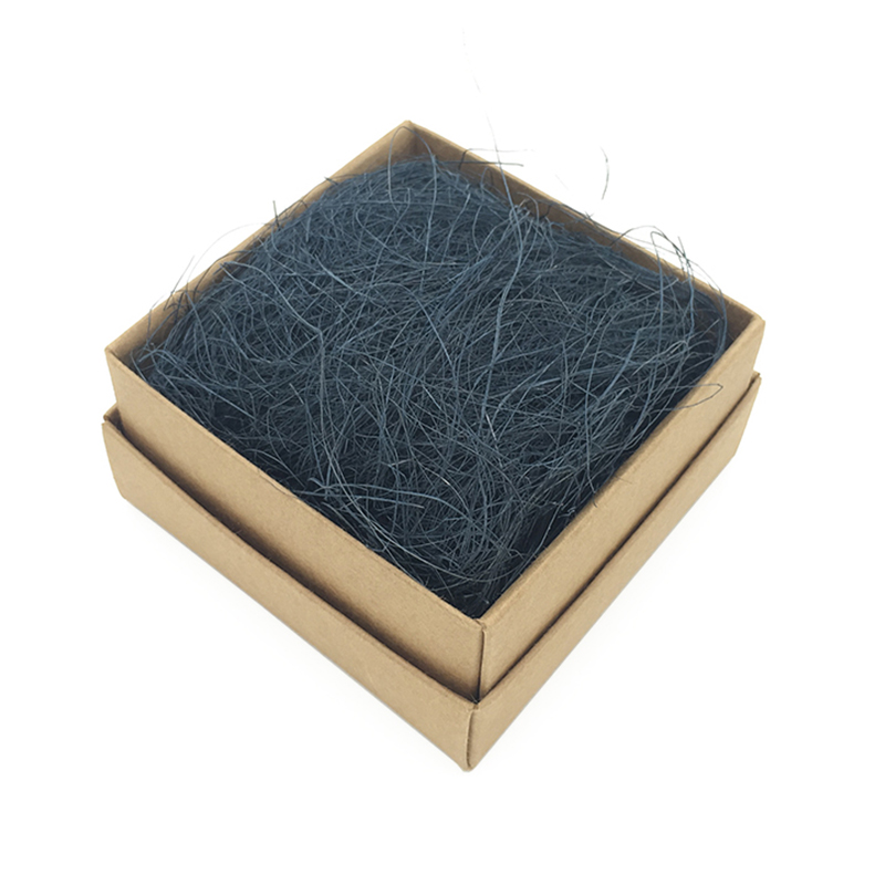 Naturals Sisal Filling Shreds