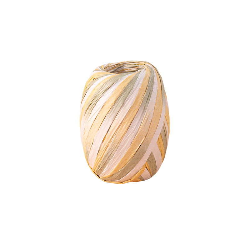 Rugby-ball Coil Winding