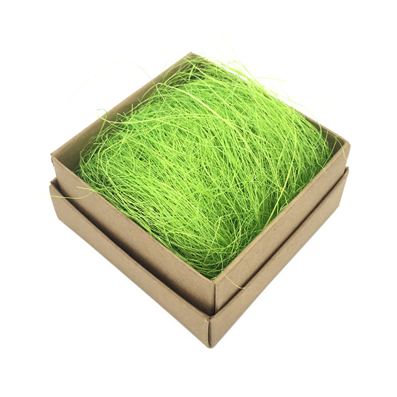 Naturals Sisal Filling Shreds