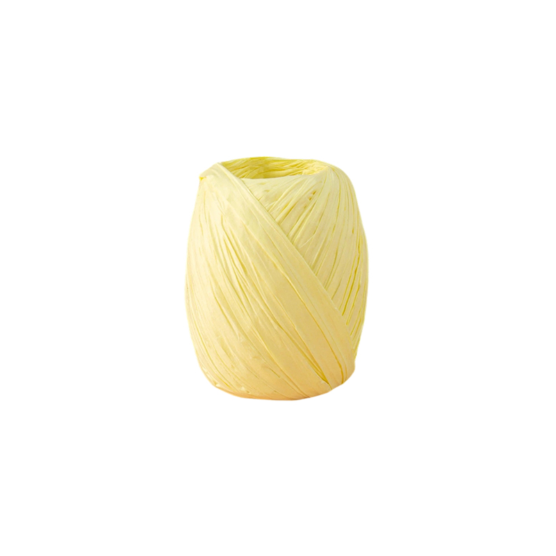 Egg Roll Winding