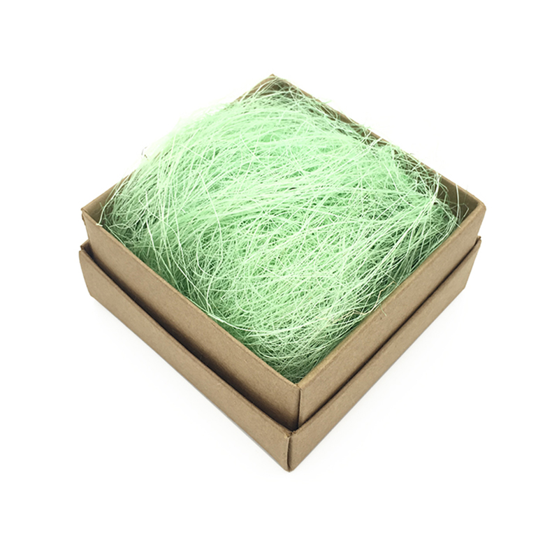 Naturals Sisal Filling Shreds
