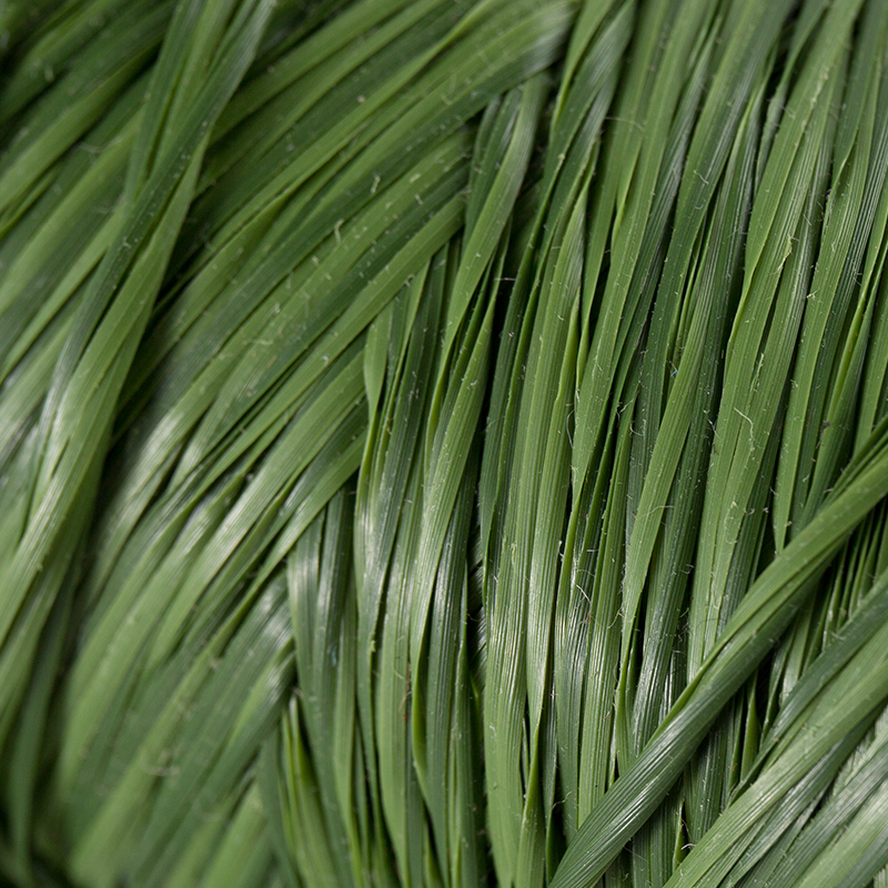 PP Raffia Yarn