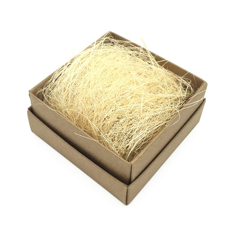 Naturals Sisal Filling Shreds