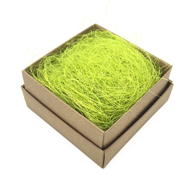 Naturals Sisal Filling Shreds