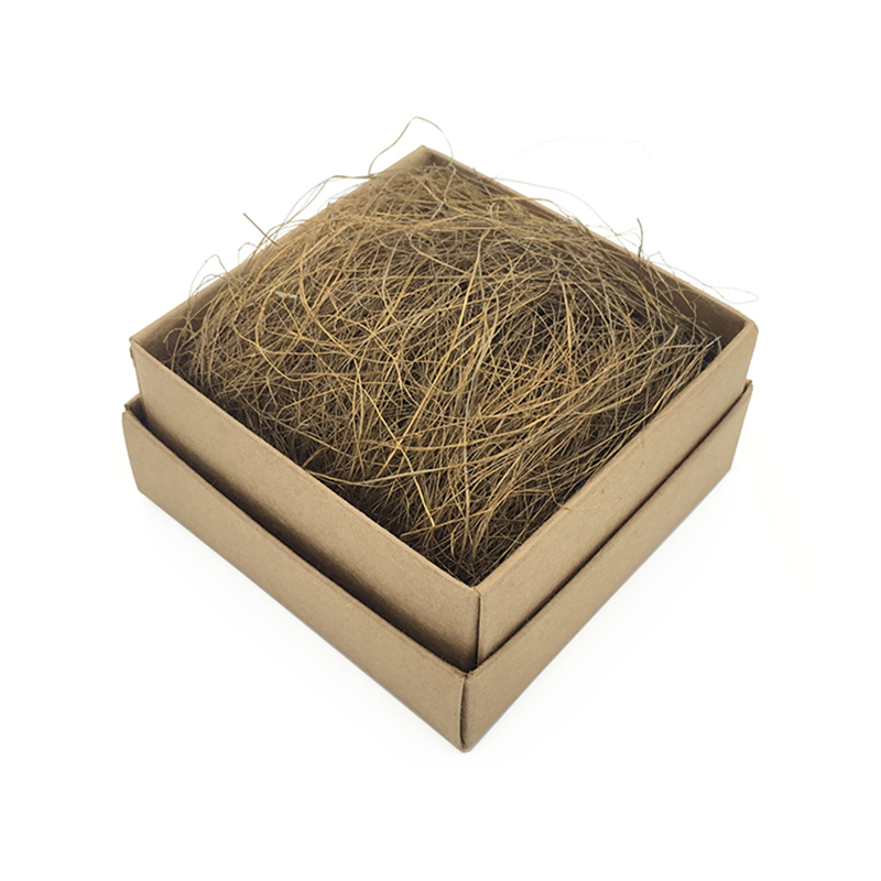 Naturals Sisal Filling Shreds
