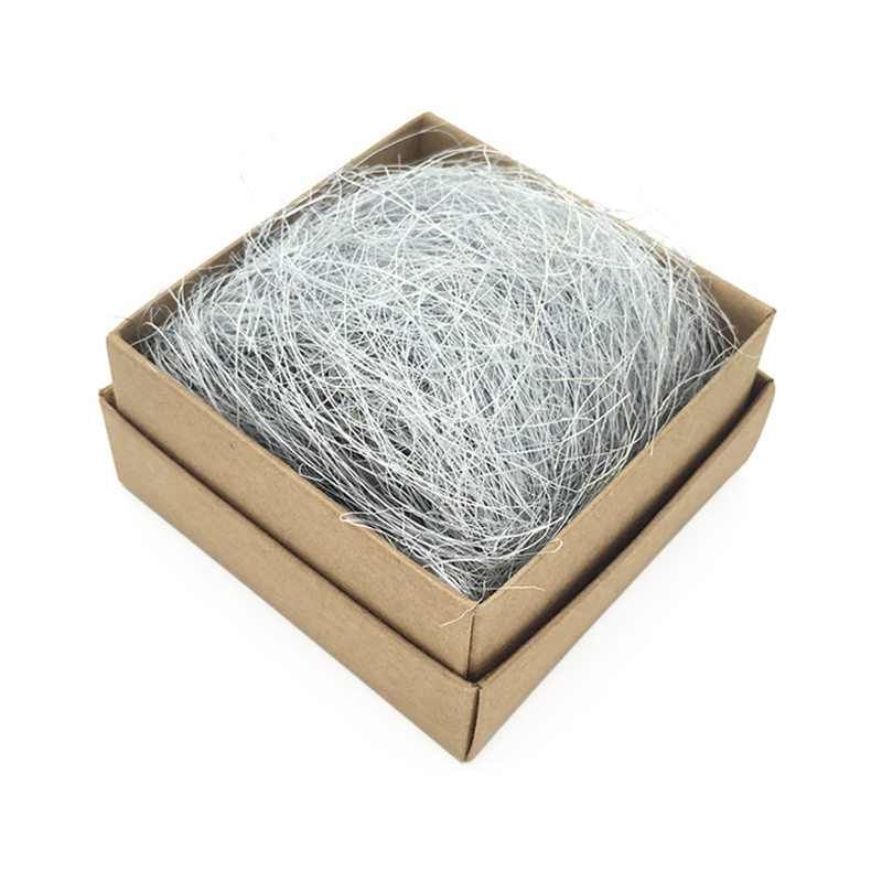 Naturals Sisal Filling Shreds