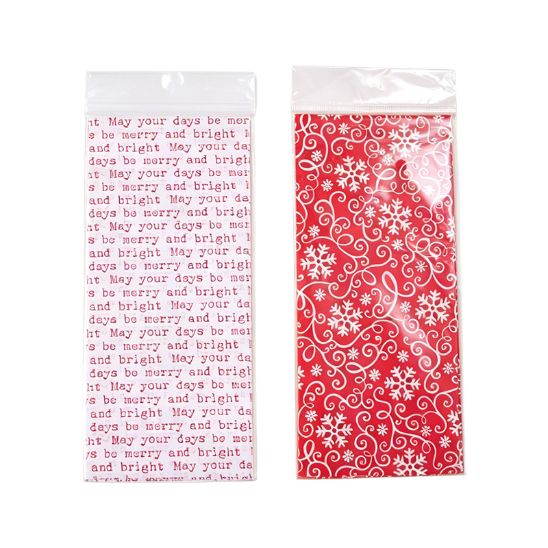 Custom Printed Wrapping Paper