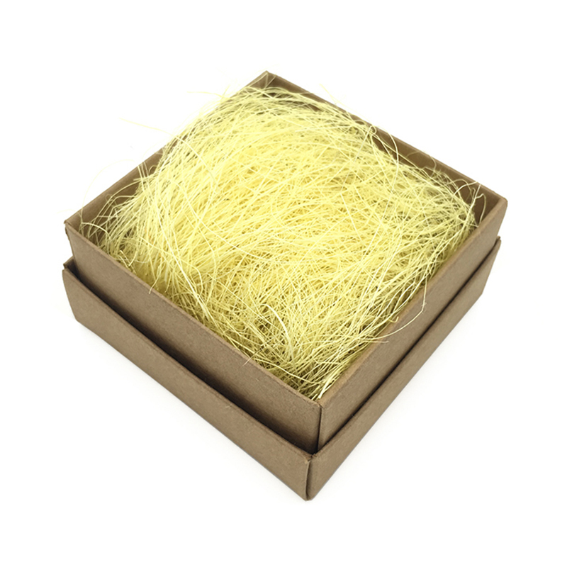 Naturals Sisal Filling Shreds