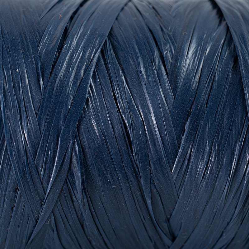 PP Raffia Yarn