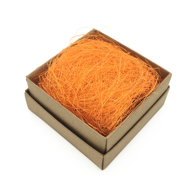 Naturals Sisal Filling Shreds