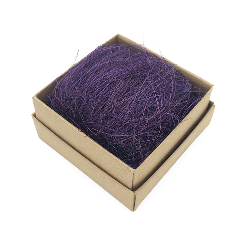 Naturals Sisal Filling Shreds