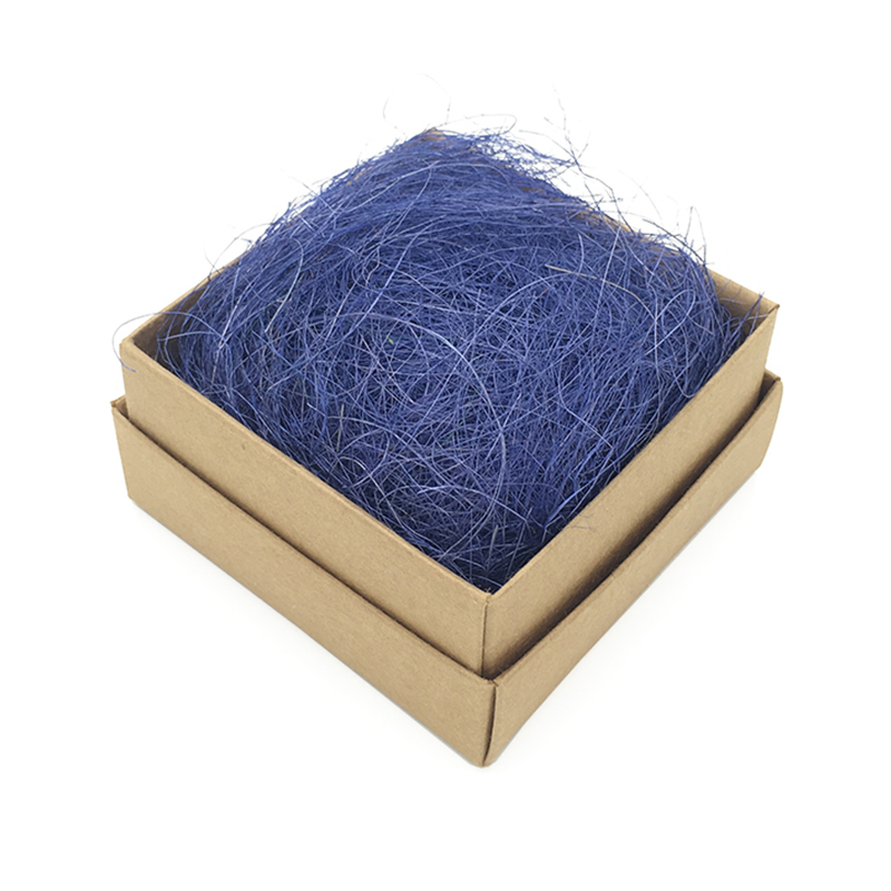 Naturals Sisal Filling Shreds