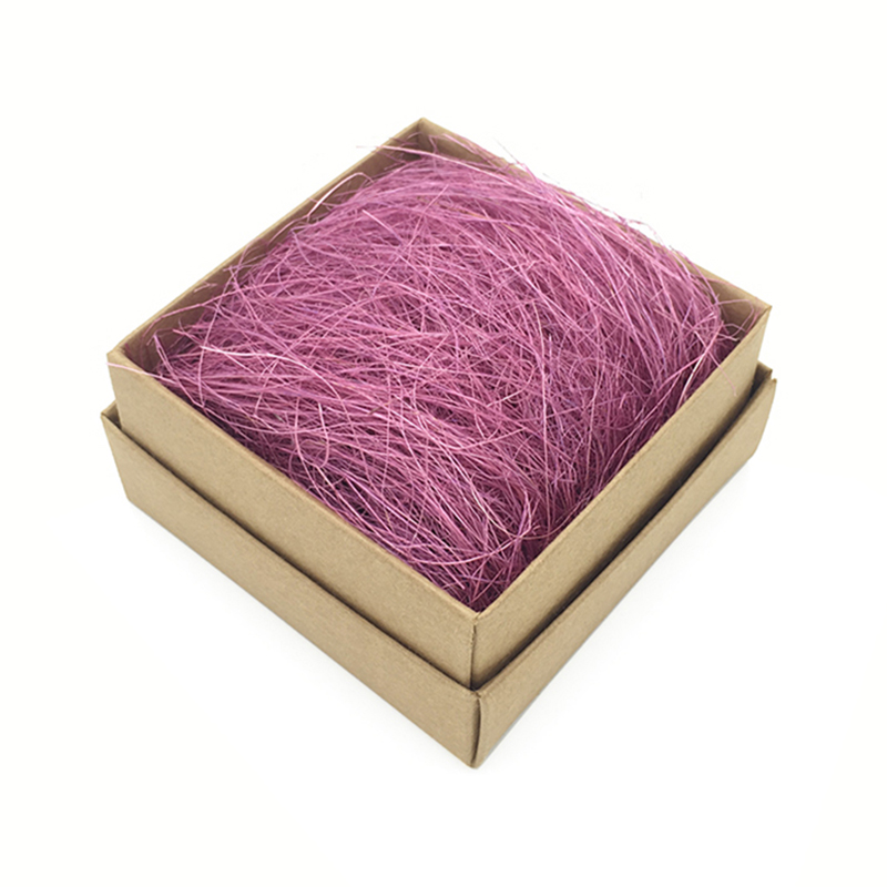Naturals Sisal Filling Shreds