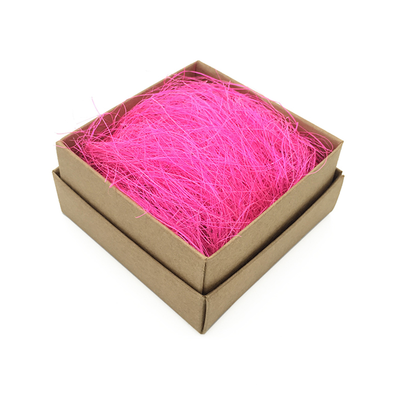 Naturals Sisal Filling Shreds