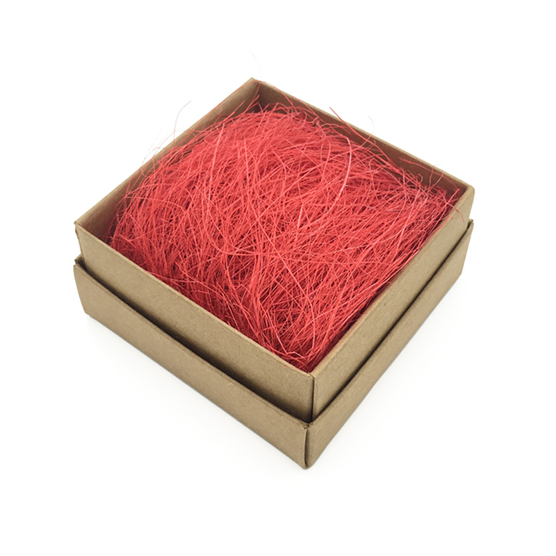 Naturals Sisal Filling Shreds