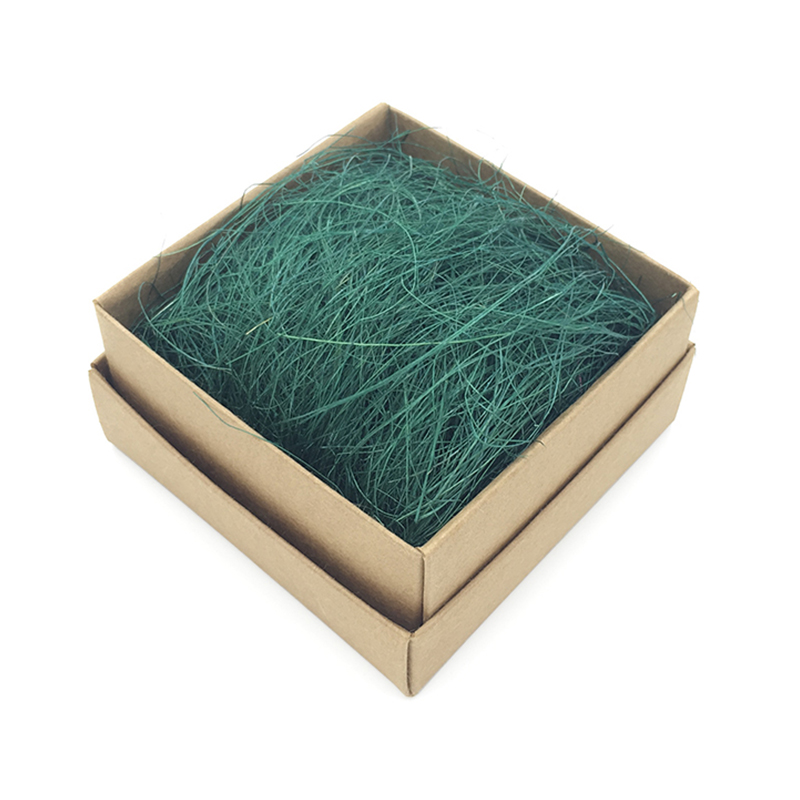 Naturals Sisal Filling Shreds