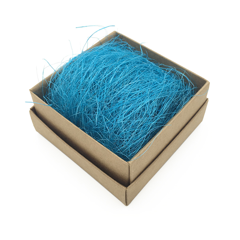 Naturals Sisal Filling Shreds