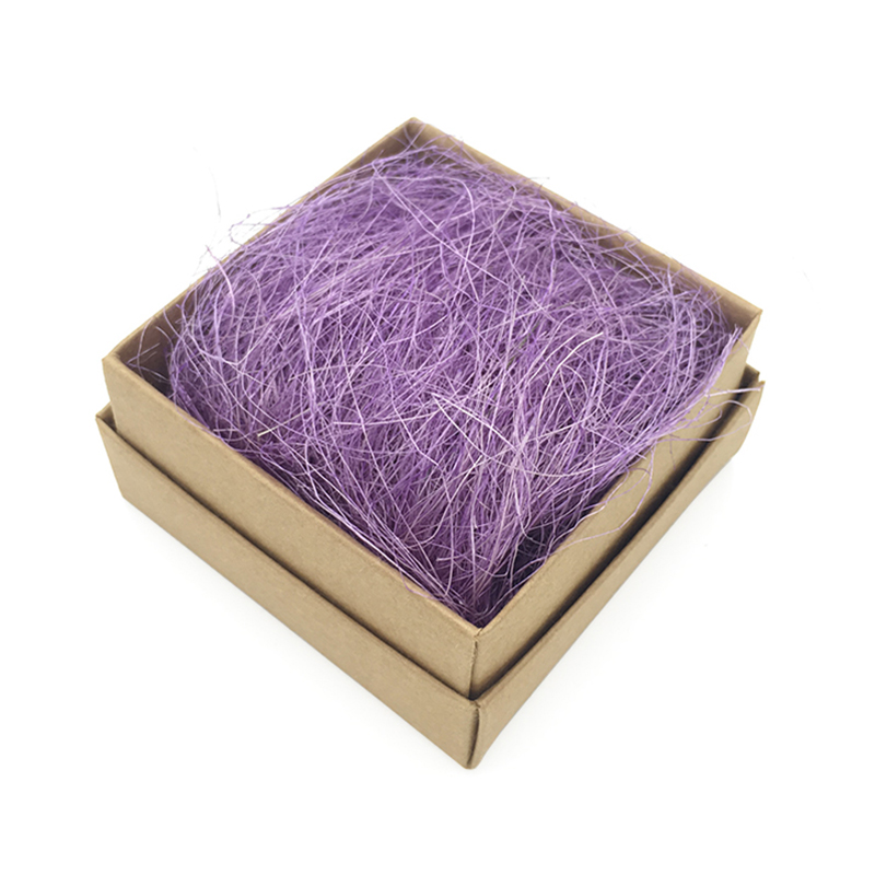 Naturals Sisal Filling Shreds