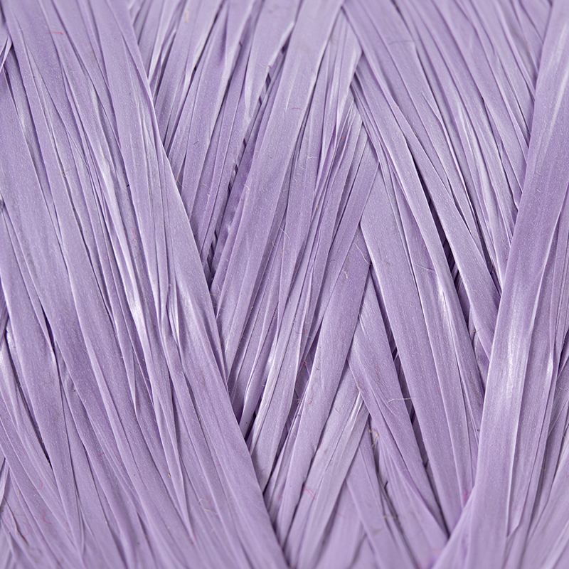 PP Raffia Yarn