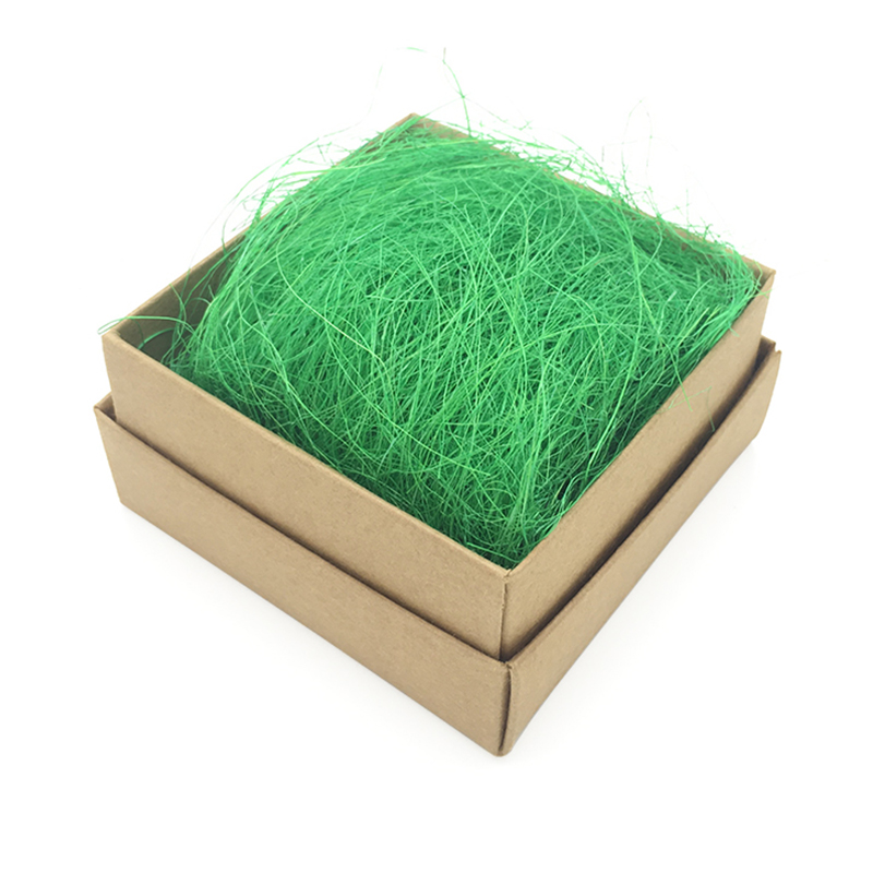 Naturals Sisal Filling Shreds