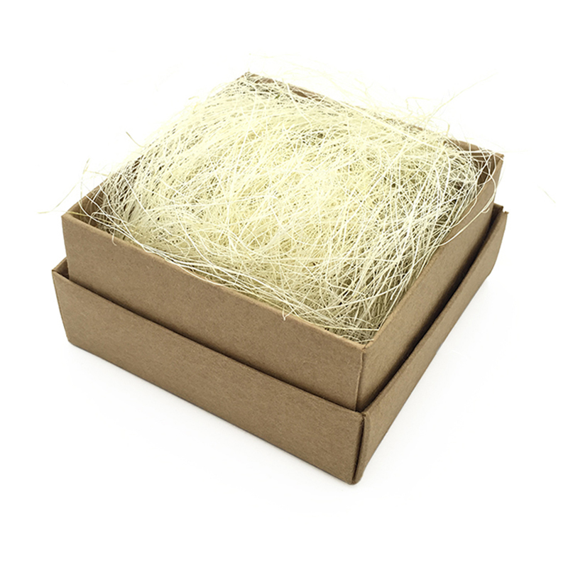 Naturals Sisal Filling Shreds