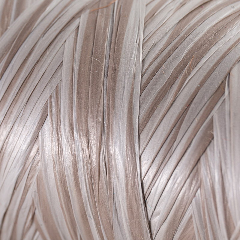 PP Raffia Yarn