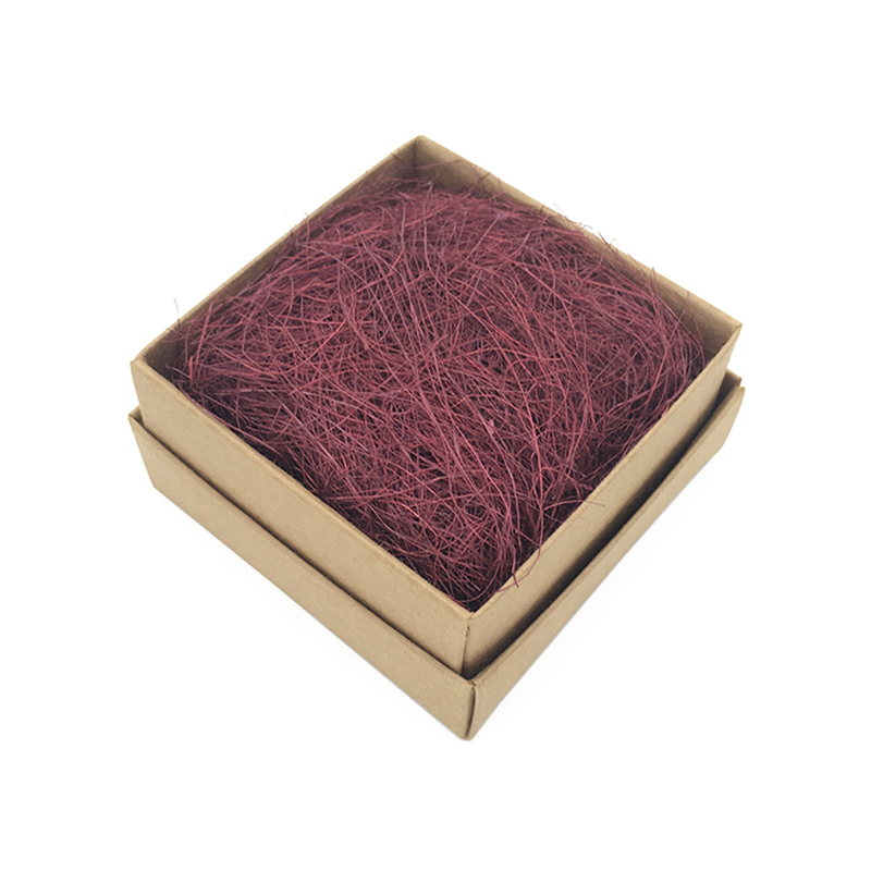 Naturals Sisal Filling Shreds