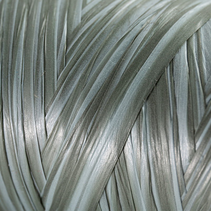 PP Raffia Yarn