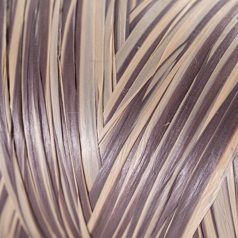 PP Raffia Yarn