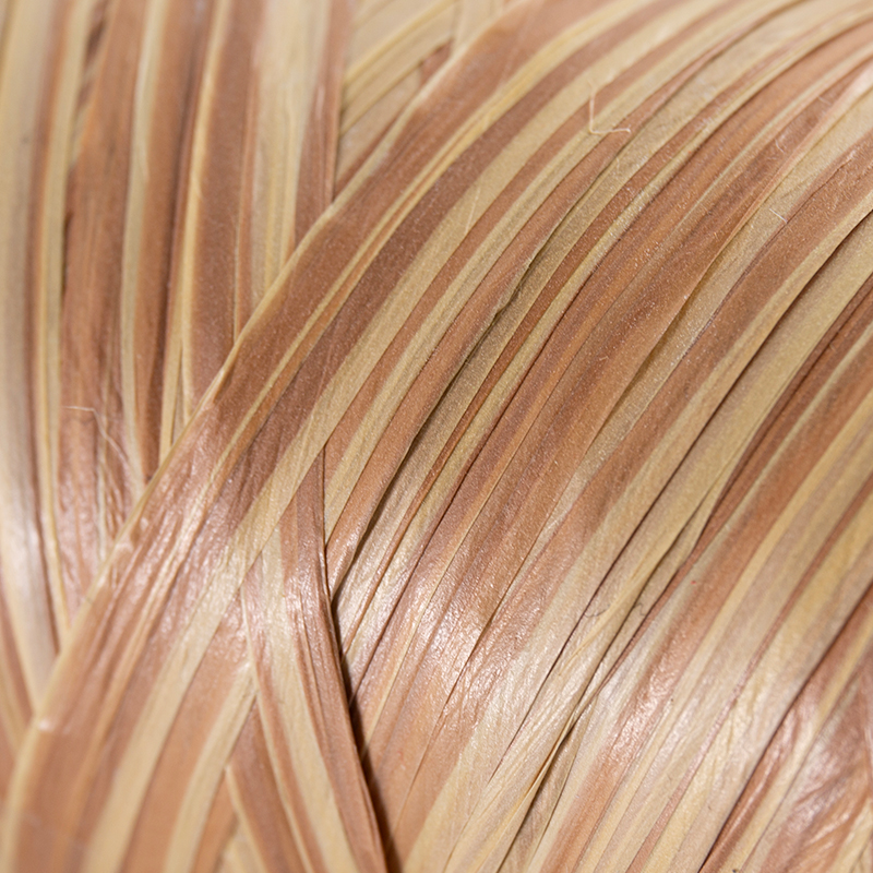 PP Raffia Yarn