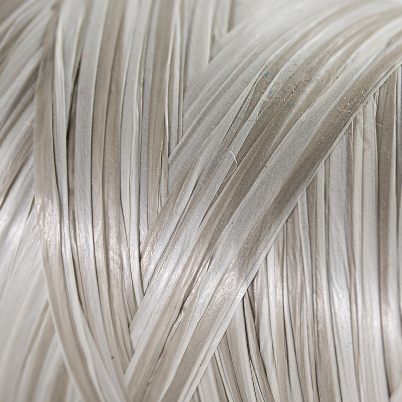 PP Raffia Yarn
