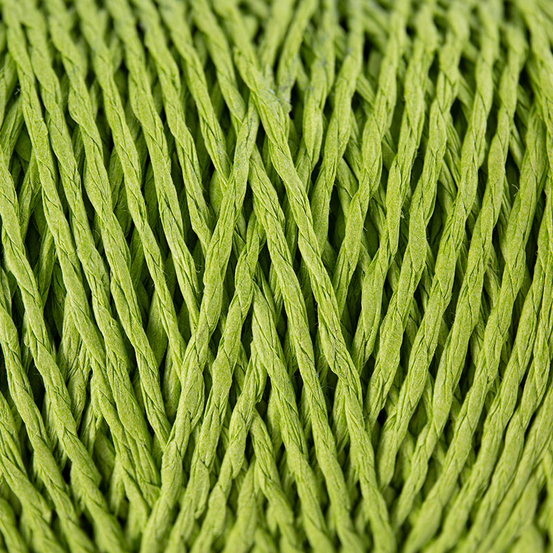 Paper Raffia Fancy Yarn