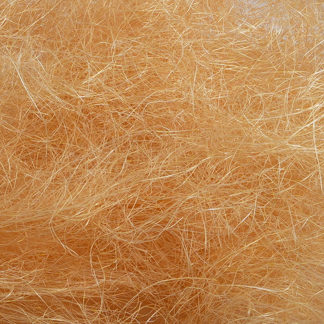 Naturals Sisal Filling Shreds