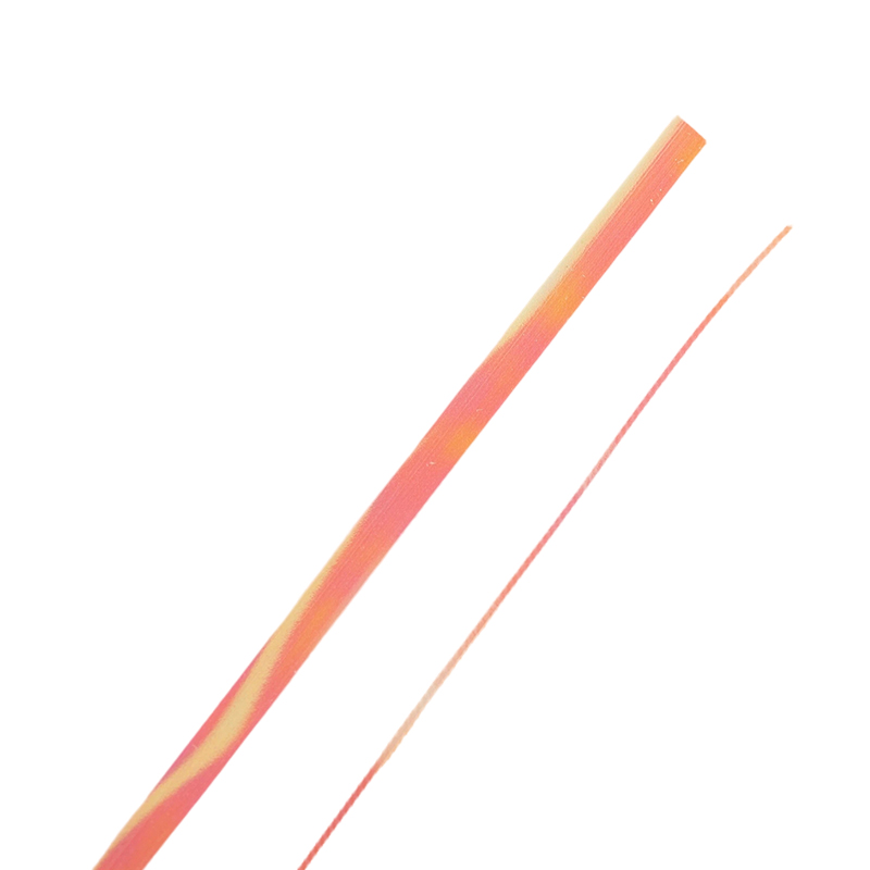 Custom width
