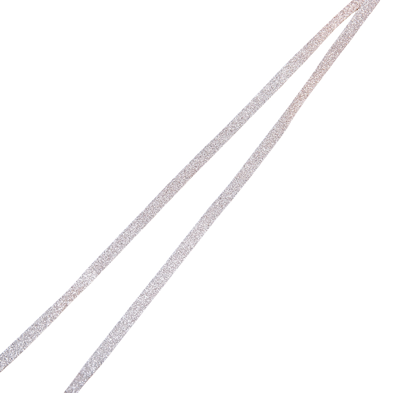 Standard 3mm version