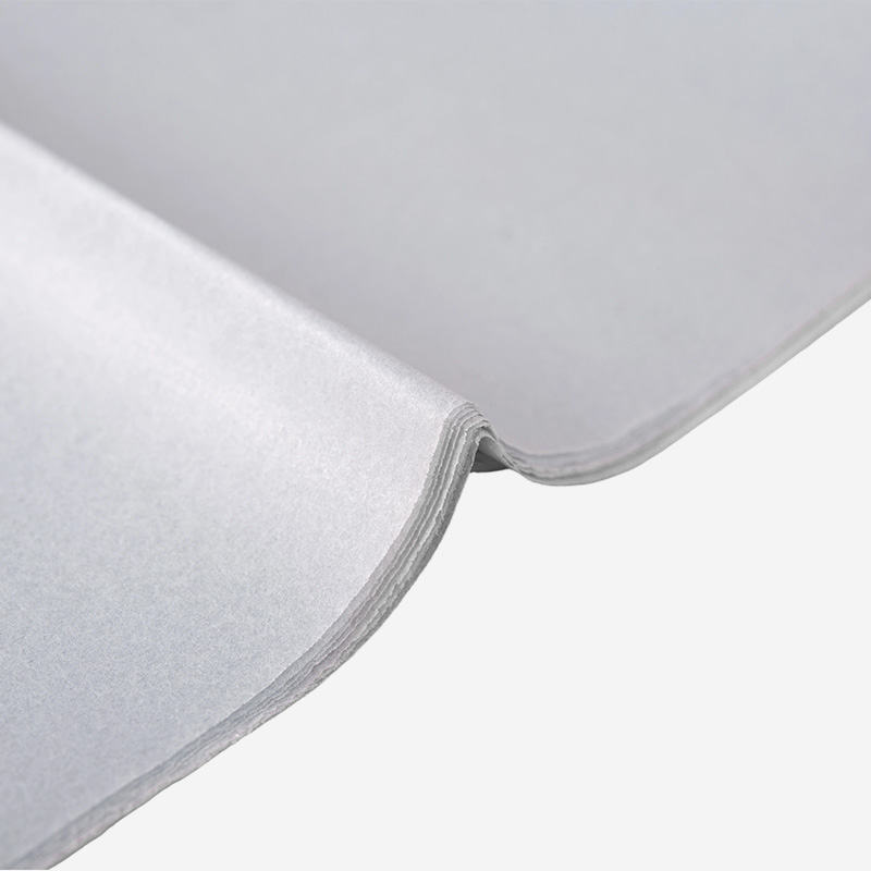 Standard printed wrapping paper