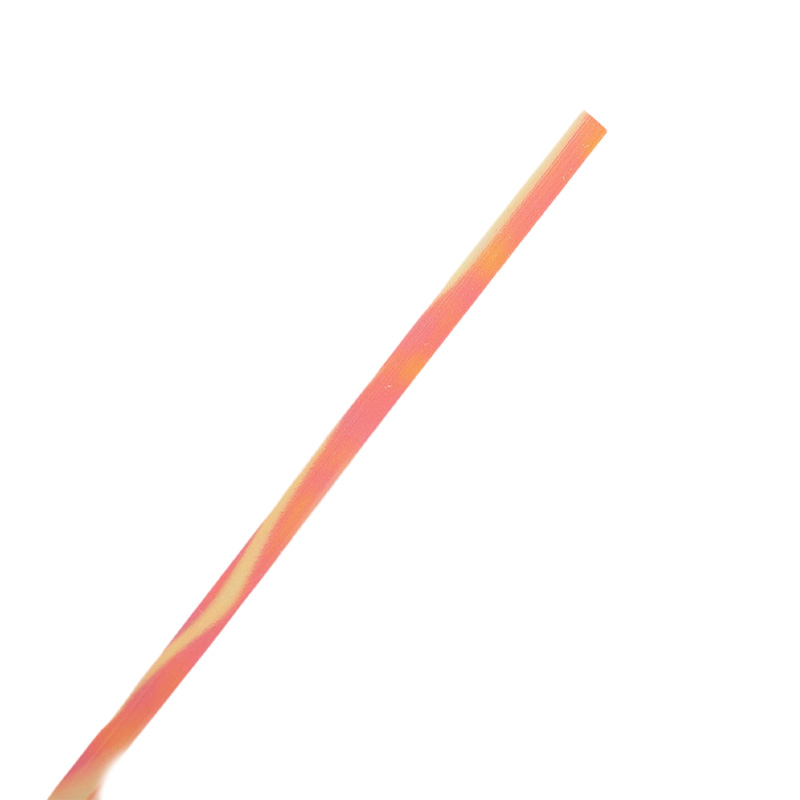 3mm Standard Version