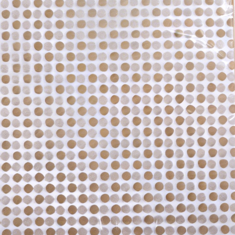 Custom Printed Wrapping Paper
