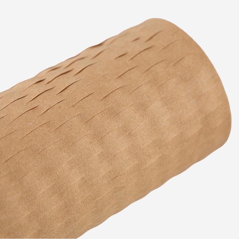 Honeycomb Filling Packing Paper