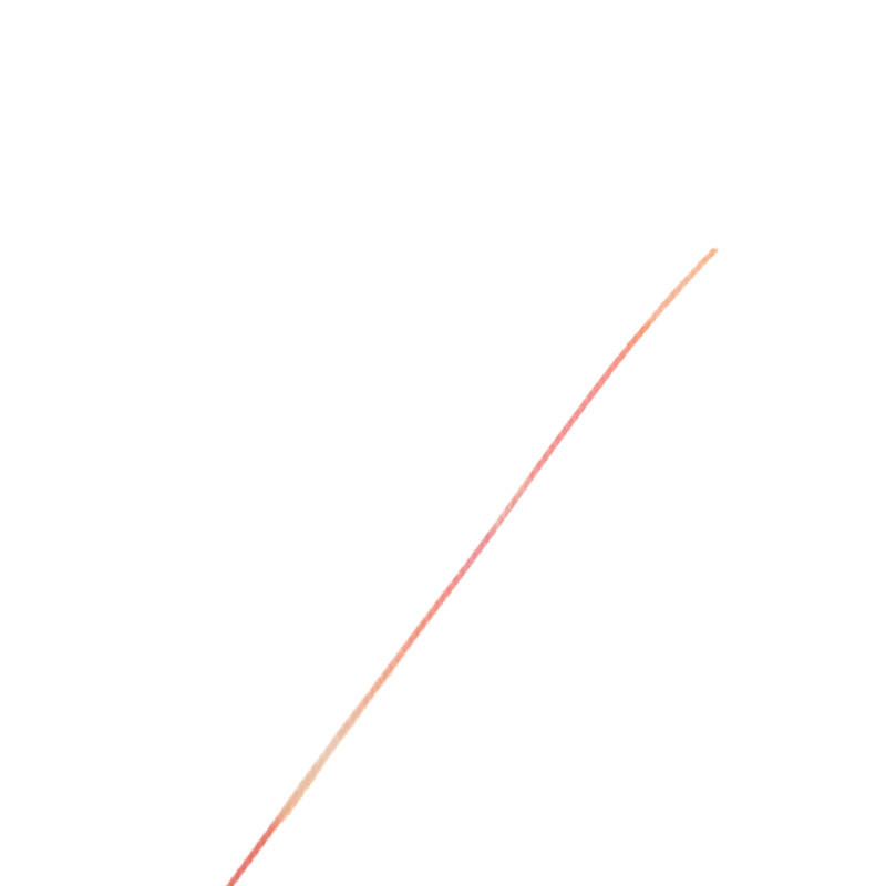 1mm Ultra-fine Version