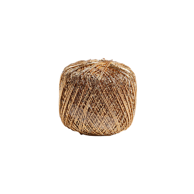 Umbrella winding